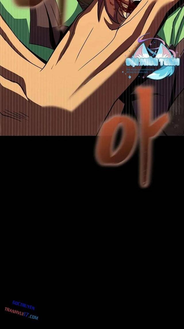 Người Chơi Thiết Thụ - Page 177