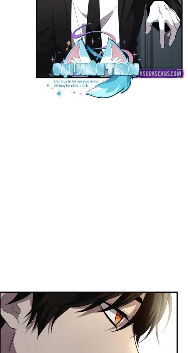 Ta Nhận Được Vật Phẩm Thần Thoại - Page 85