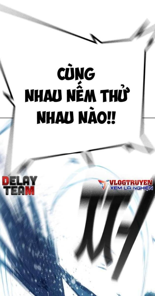 Nhà Tù Vị Thành Niên - Page 110