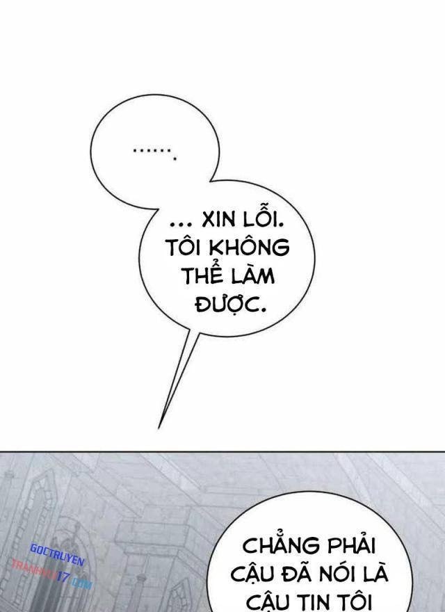 Đứa Trẻ Rắc Rối Của Ma Tháp - Page 100