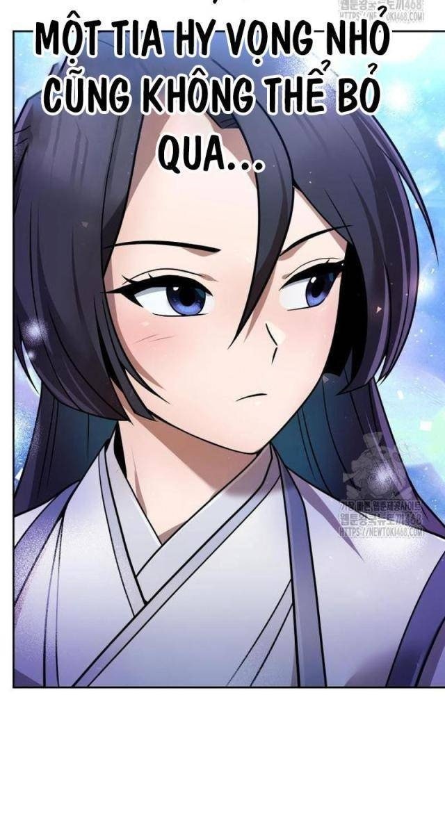 Hoạn Quan Hồi Quy: Tróc Phong Truy Nguyệt - Page 71