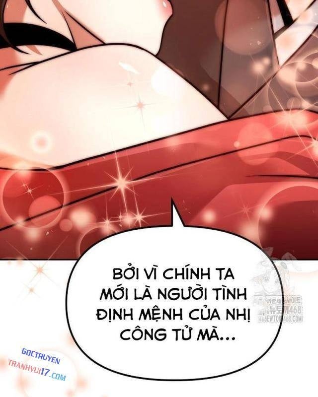 Hoạn Quan Hồi Quy: Tróc Phong Truy Nguyệt - Page 114