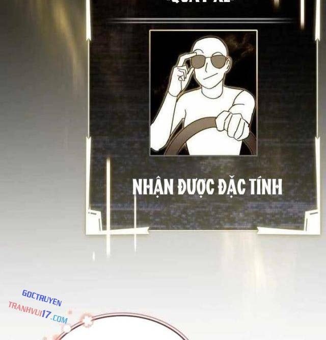 Kim Chiến Sĩ: Hành Trình Xây Dựng Đặc Tính - Page 99