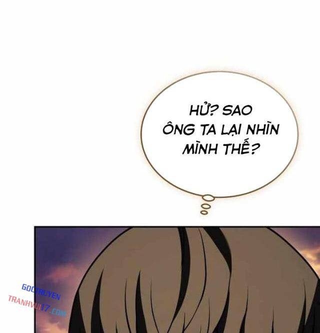 Kim Chiến Sĩ: Hành Trình Xây Dựng Đặc Tính - Page 147