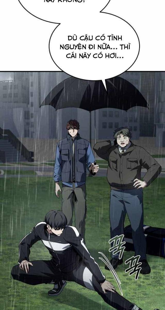 Kim Chiến Sĩ: Hành Trình Xây Dựng Đặc Tính - Page 4