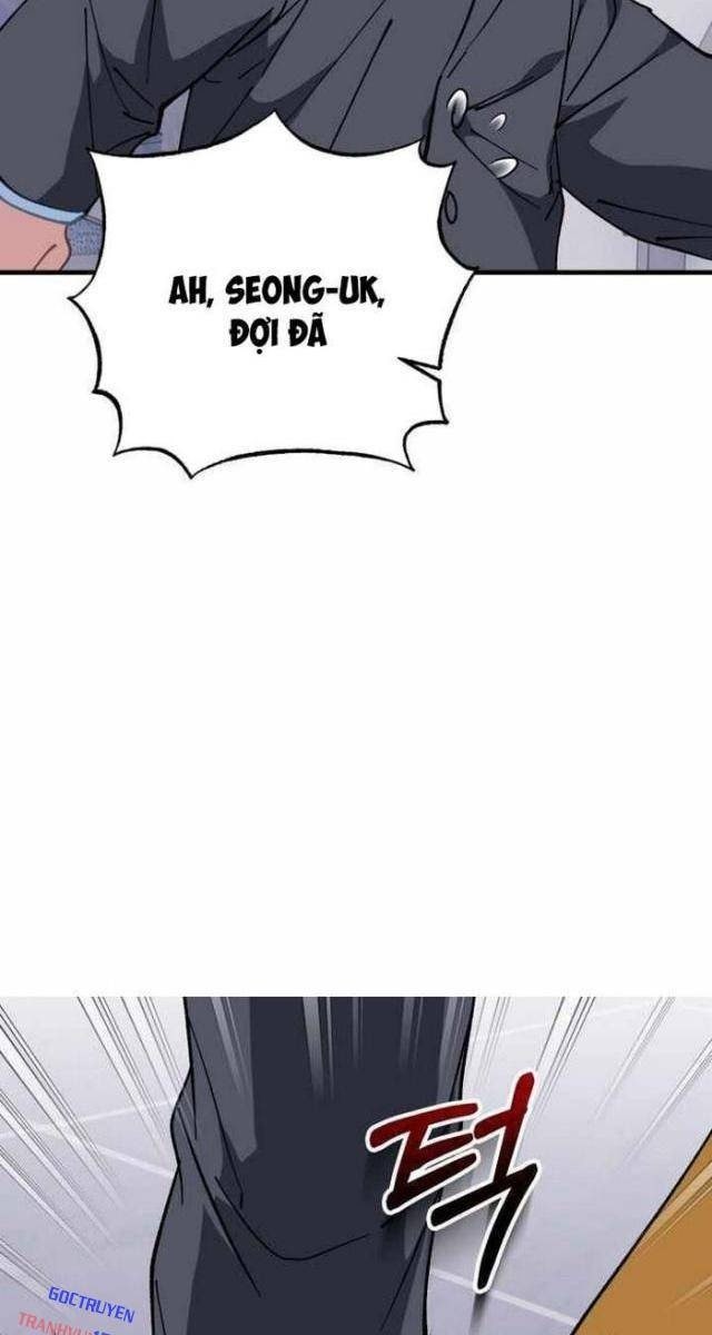 Bé Con Tái Xuất: Hành Trình Thành Vua Tài Phiệt! - Page 112