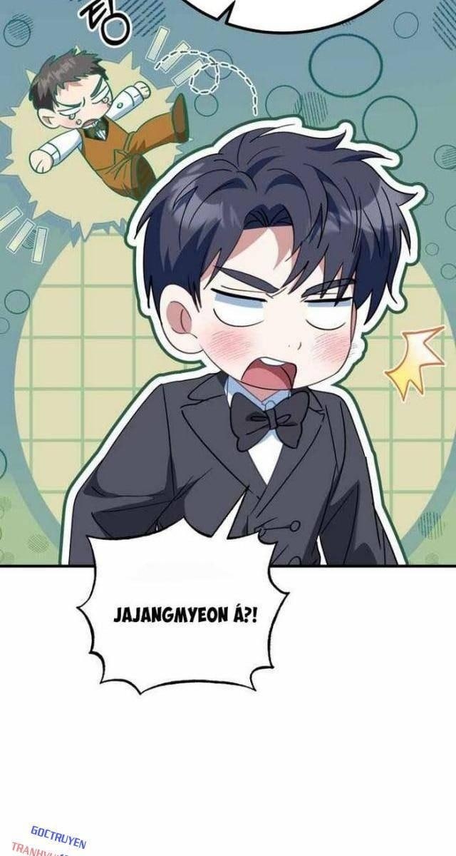 Bé Con Tái Xuất: Hành Trình Thành Vua Tài Phiệt! - Page 65