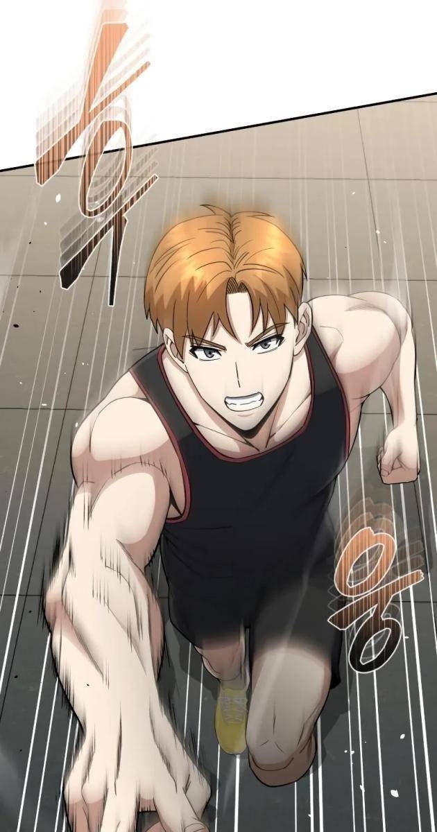 Thiên Tài Của Dòng Dõi Độc Nhất Vô Nhị - Page 43