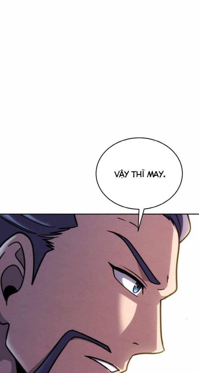 Tiểu Đệ Tử Của Võ Lâm Minh Chủ - Page 118