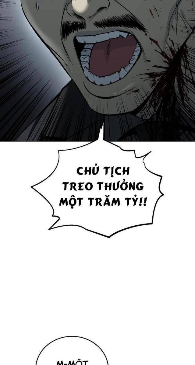 Sát Thủ Áo Đỏ - Page 135