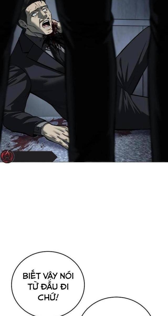 Sát Thủ Áo Đỏ - Page 138