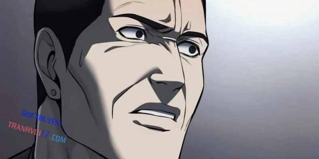 Sát Thủ Áo Đỏ - Page 88