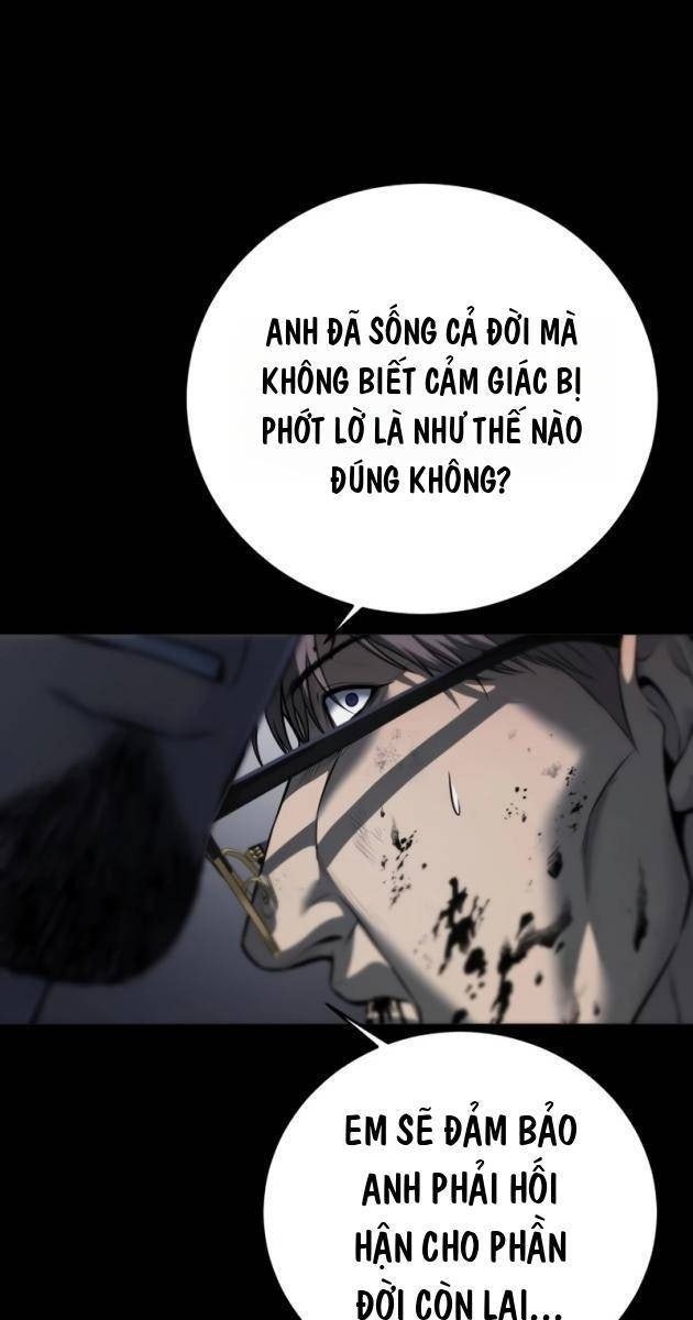 Sát Thủ Áo Đỏ - Page 140