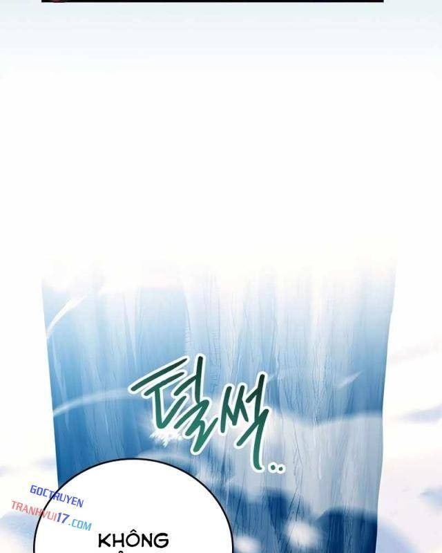 Anh Hùng Huyền Thoại Là Học Viên Danh Dự Của Học Viện - Page 114