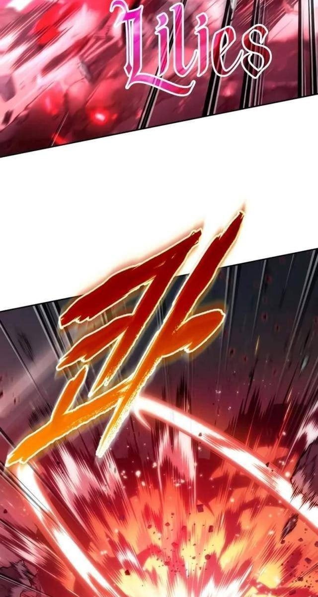 Mạo Hiểm Giả Cuối Cùng - Page 47