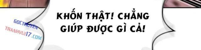 Mạo Hiểm Giả Cuối Cùng - Page 73