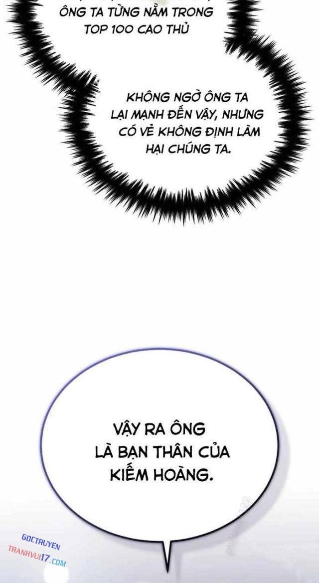 Hồi Quy Giả Về Hưu - Page 114