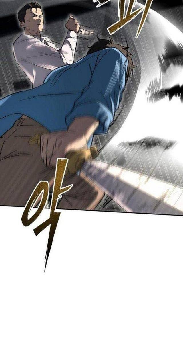 Thiên Ma Giáo - Page 26