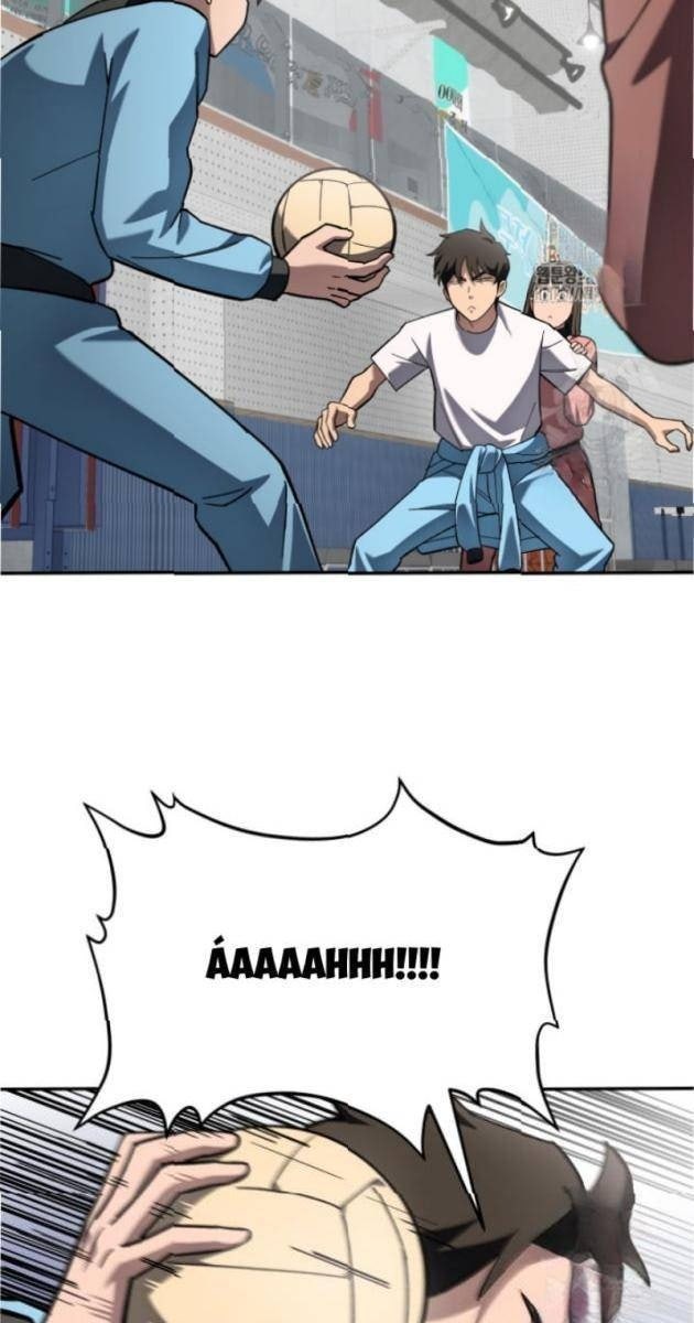 Thiên Ma Giáo - Page 110