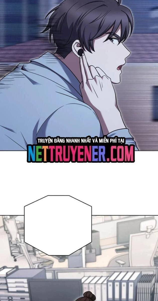 Shipper đến từ murim - Page 13