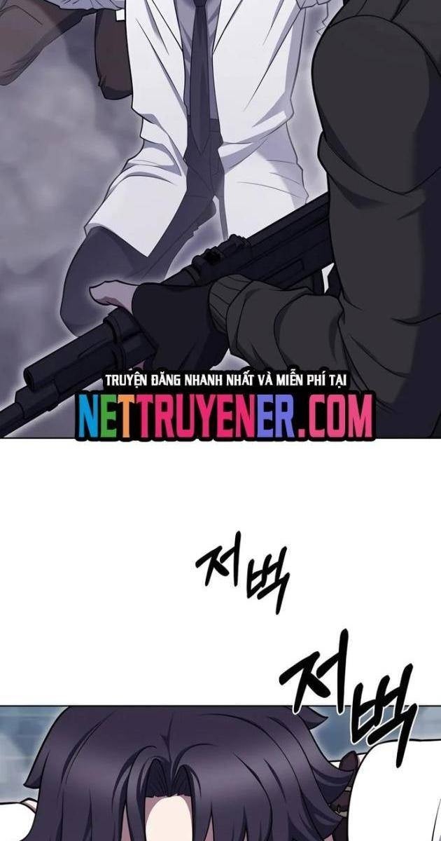 Shipper đến từ murim - Page 41