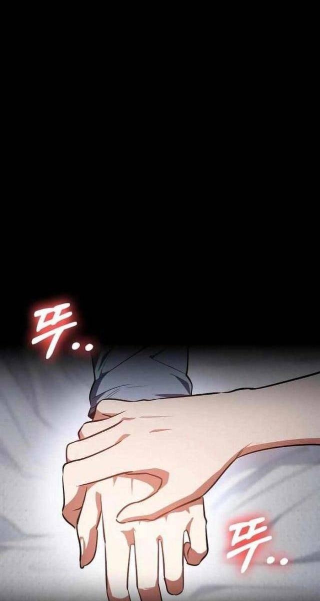 Nhật Hành Nhân - Page 82