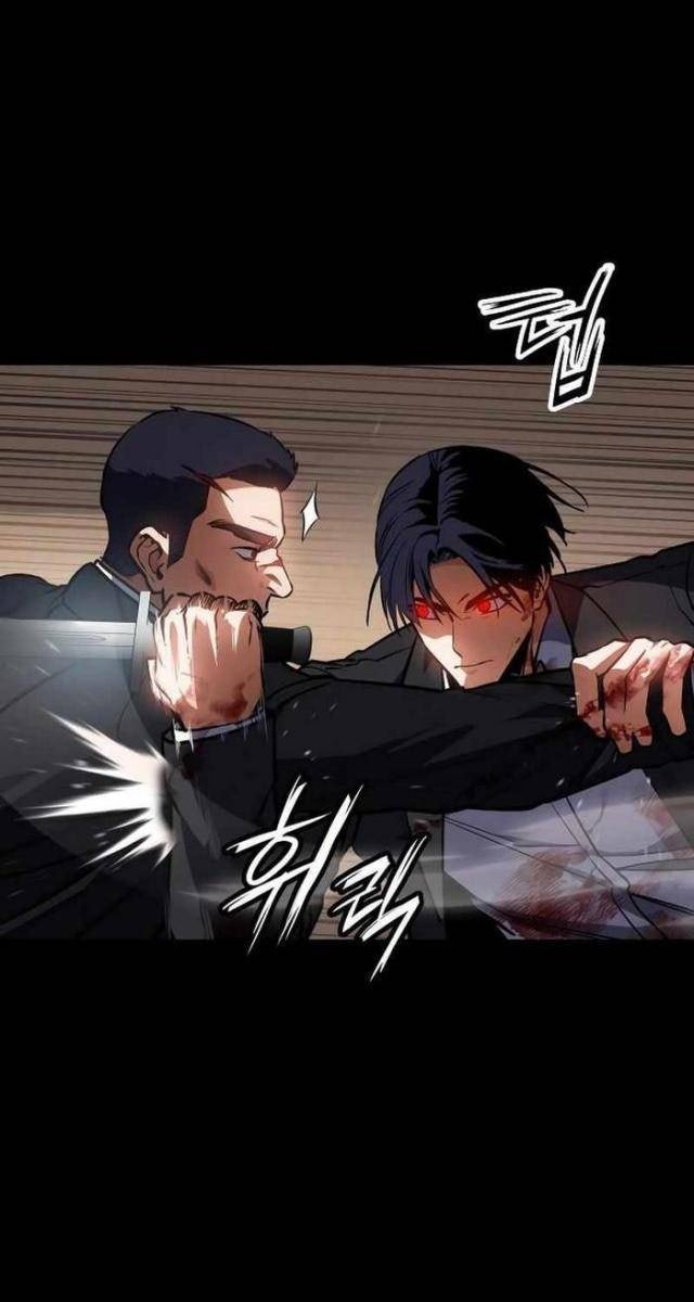 Nhật Hành Nhân - Page 109