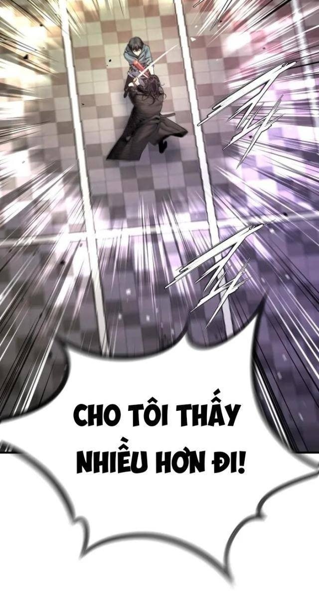 Tăng Cấp Với Các Vật Phẩm Độc Quyền Của Dungeon - Page 50