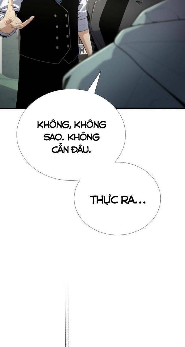 Tăng Cấp Với Các Vật Phẩm Độc Quyền Của Dungeon - Page 31