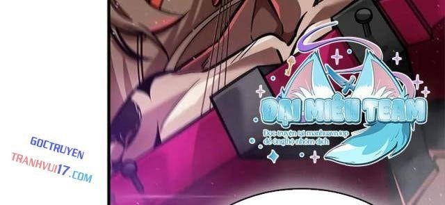 Từ Youtuber Thể Hình Triệu Sub Trở Thành Kẻ Vô Danh Trong Webtoon - Page 134