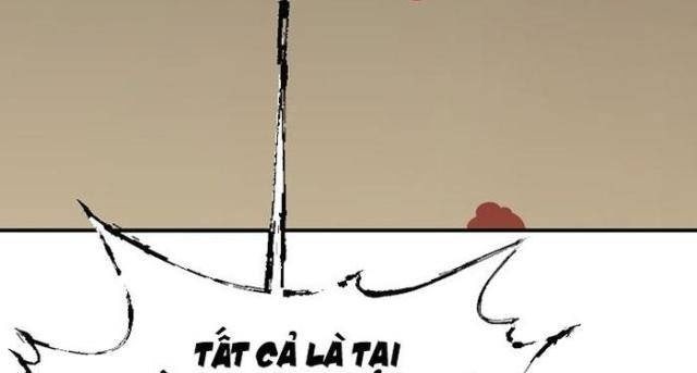 Kẻ Mạnh Nhất Lịch Sử - Page 185