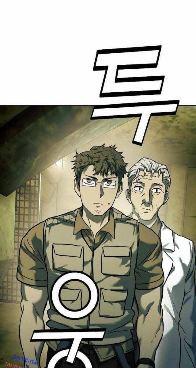 Sống Sót Qua Ngày Tận Thế - Page 22