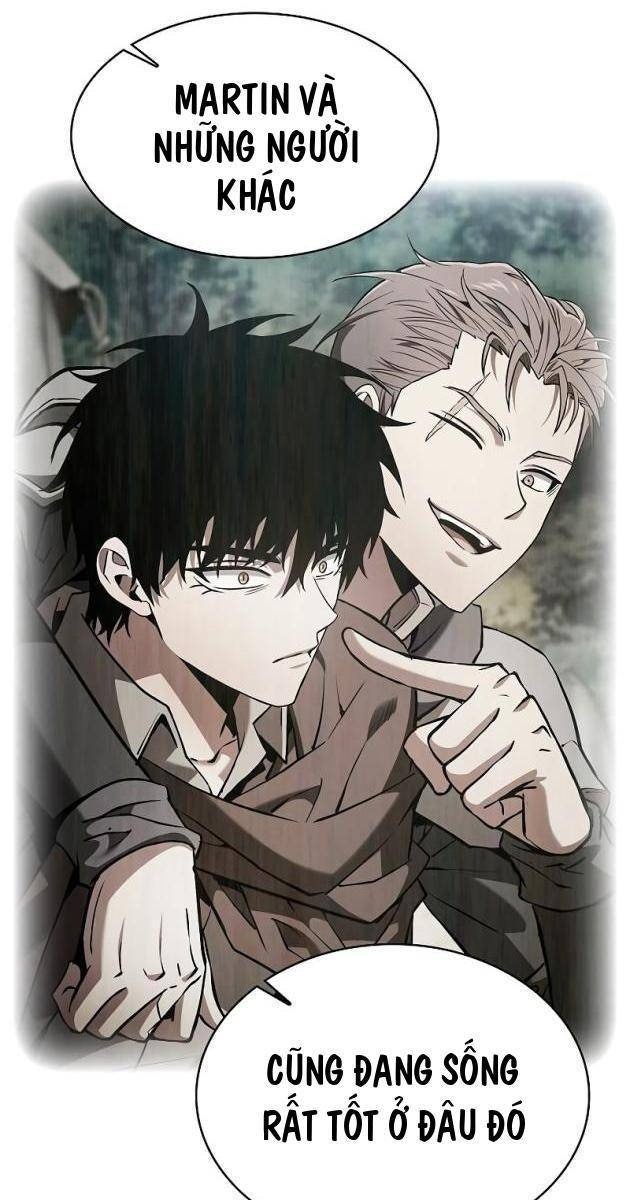 Kiếm Sĩ Thiên Tài Của Học Viện - Page 148