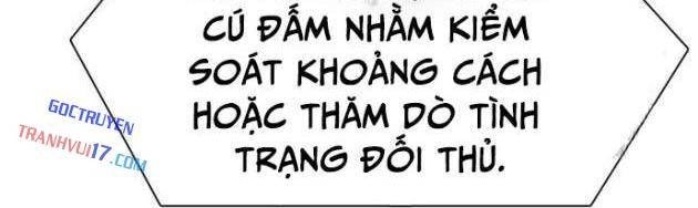 Shark - Cá Mập - Page 46