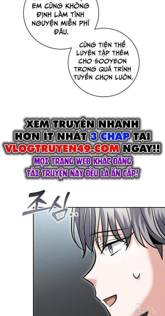 Ánh Hào Quang Của Diễn Viên Thiên Tài - Page 122