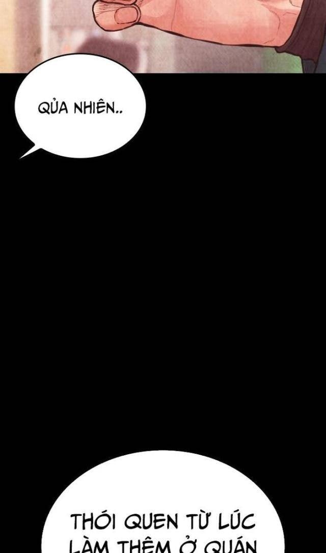 Bố Vạn Năng - Page 85