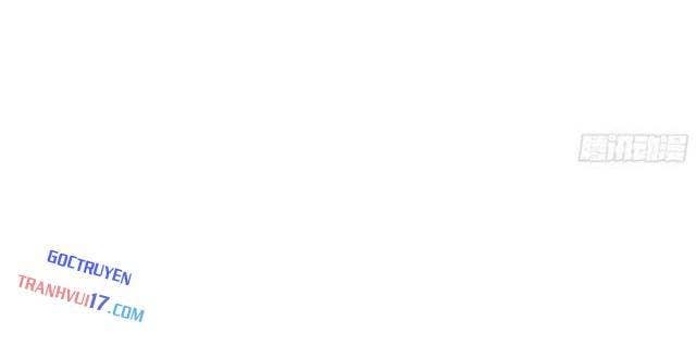 Khởi Đầu Vật Giá Sụt Giảm, Ta Trở Thành Nhà Giàu Số Một Thế Giới! - Page 10