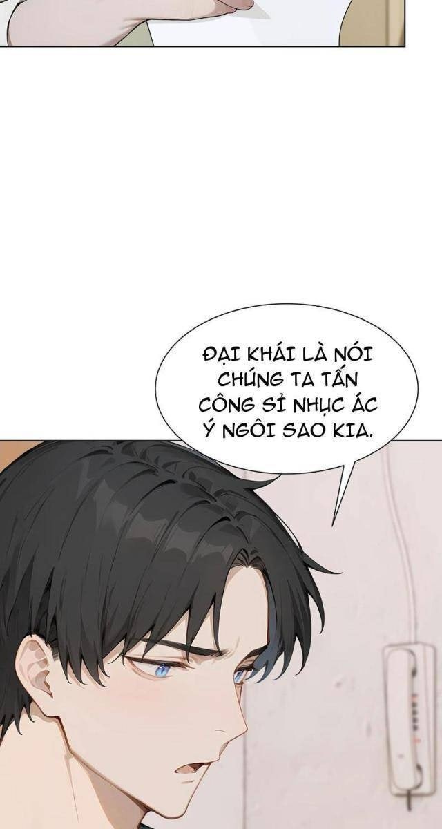 Khởi Đầu Vật Giá Sụt Giảm, Ta Trở Thành Nhà Giàu Số Một Thế Giới! - Page 71