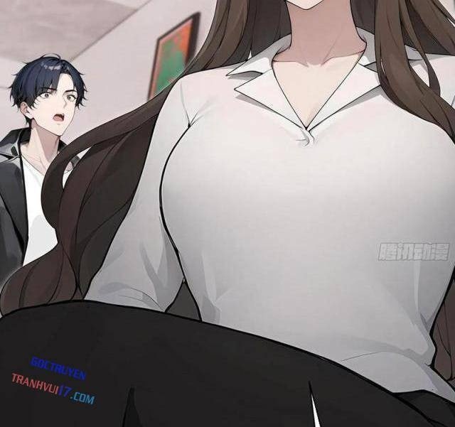 Khởi Đầu Vật Giá Sụt Giảm, Ta Trở Thành Nhà Giàu Số Một Thế Giới! - Page 24