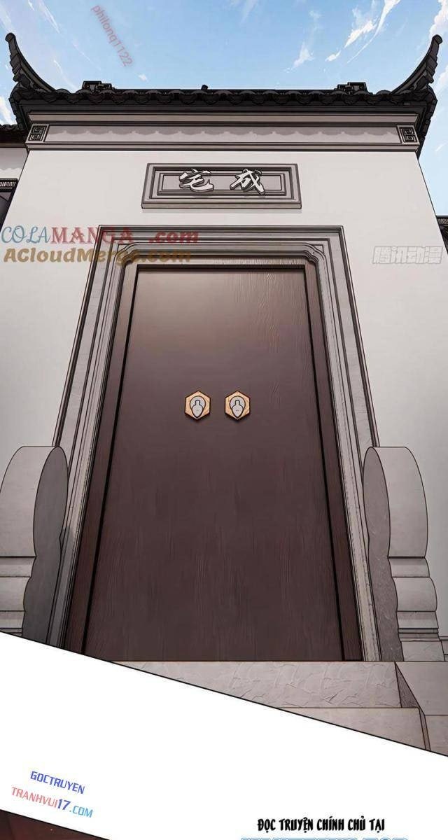 Khởi Đầu Vật Giá Sụt Giảm, Ta Trở Thành Nhà Giàu Số Một Thế Giới! - Page 32