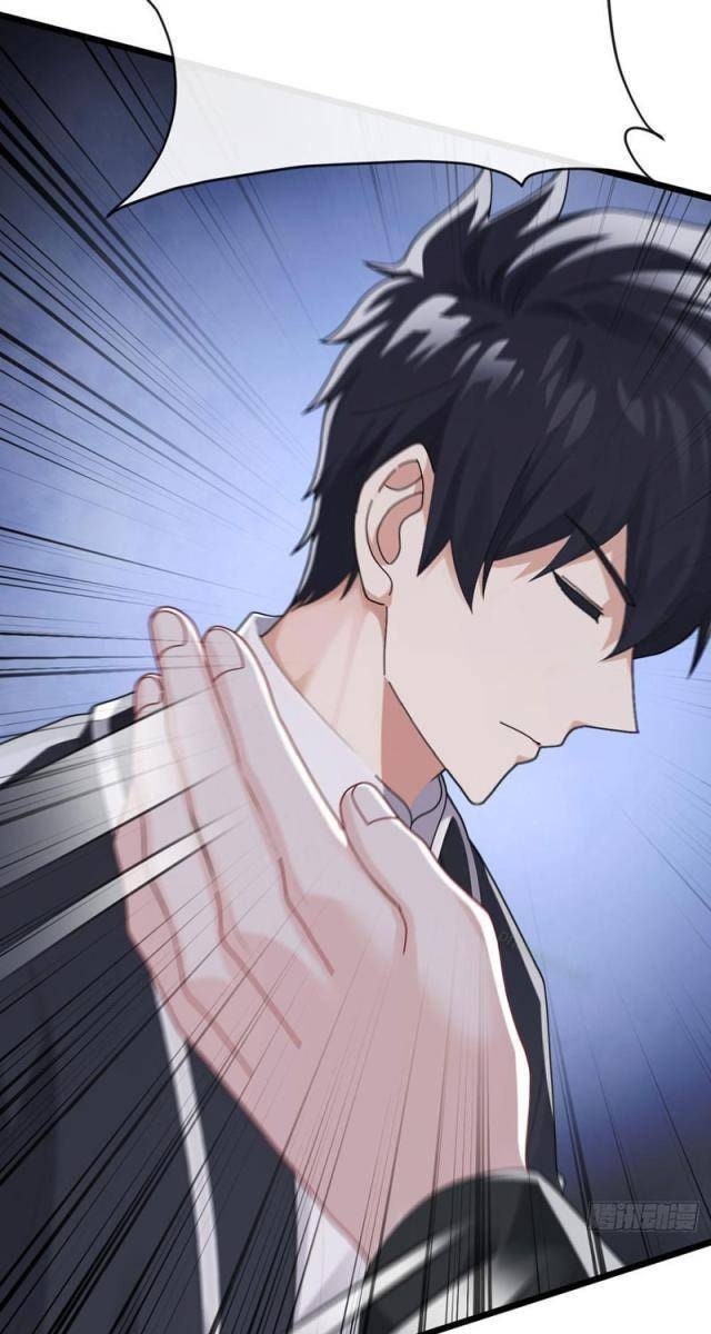 Đại Lão Xuống Núi: Bắt Đầu Từ Trở Thành Nam Thư Ký! - Page 65