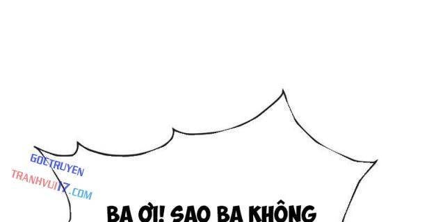 Đại Lão Xuống Núi: Bắt Đầu Từ Trở Thành Nam Thư Ký! - Page 70