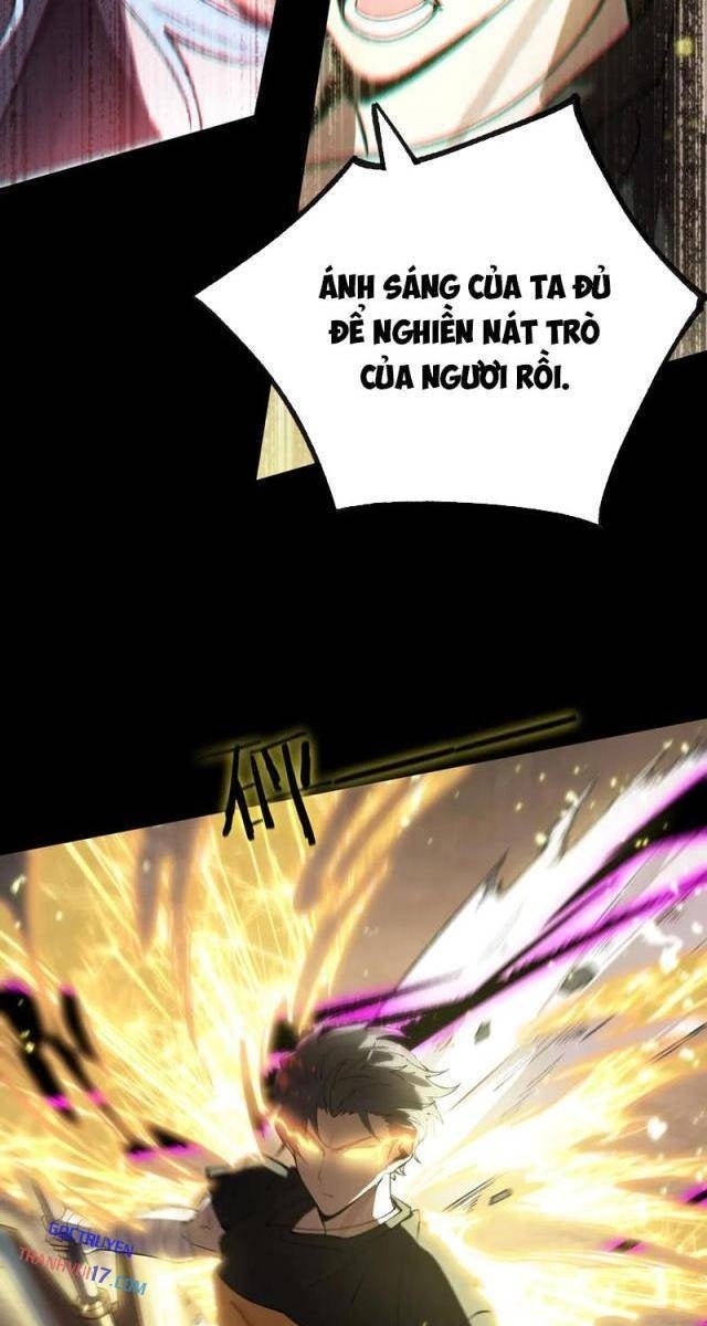 Thánh Hiệp Sĩ Cấp SSS - Page 14