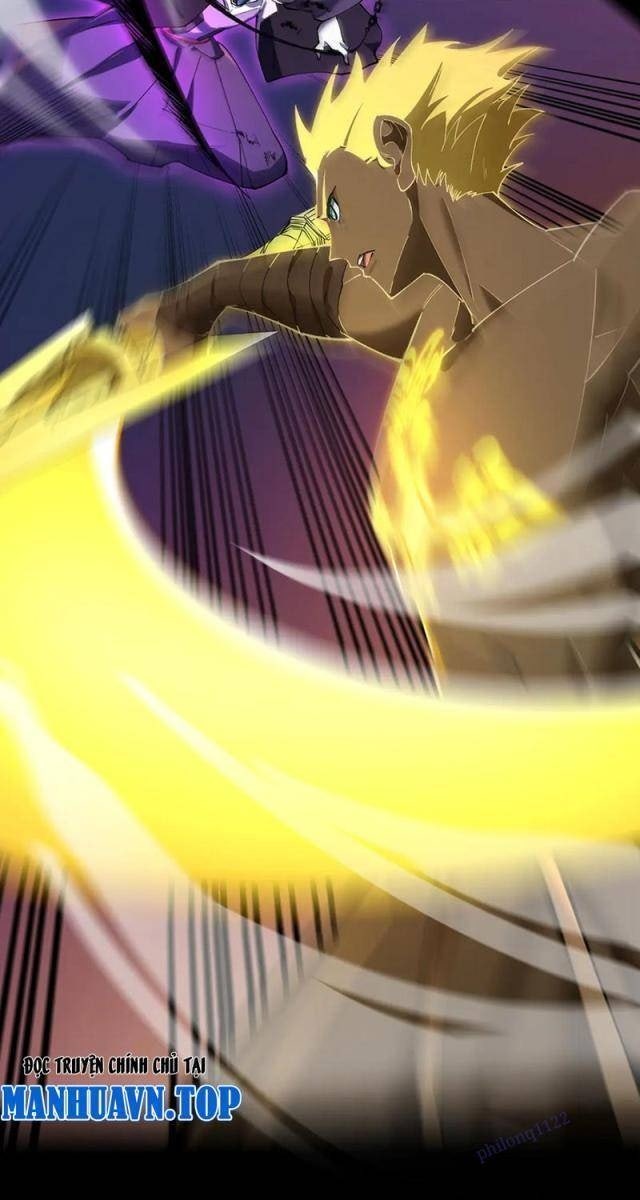 Thánh Hiệp Sĩ Cấp SSS - Page 68