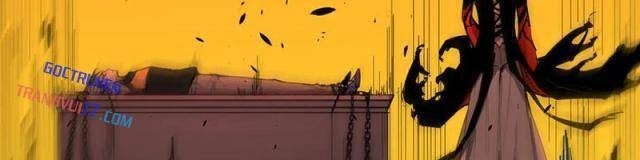 Thánh Hiệp Sĩ Cấp SSS - Page 36