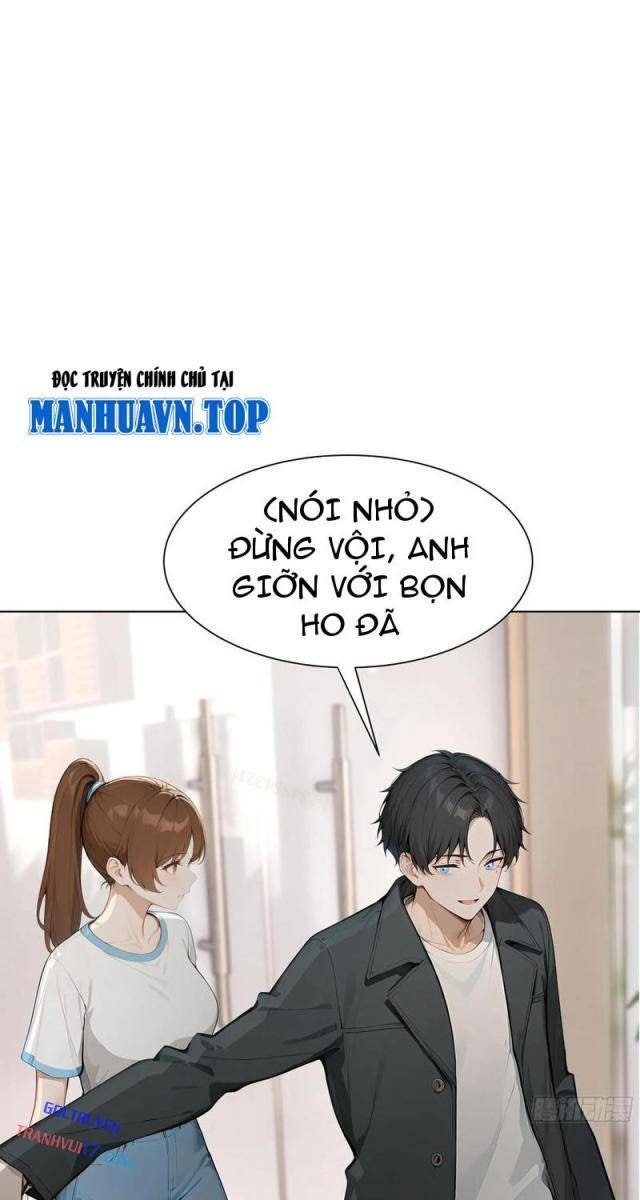 Khởi Đầu Vật Giá Sụt Giảm, Ta Trở Thành Nhà Giàu Số Một Thế Giới! - Page 20