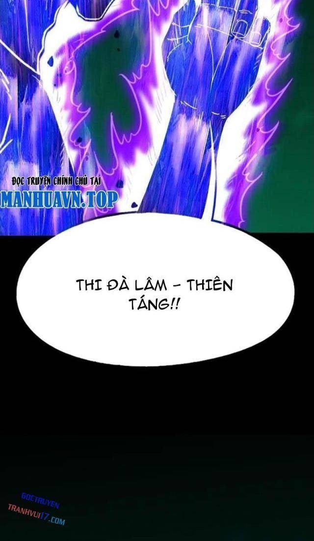 Đấu Yếm Thần - Page 27