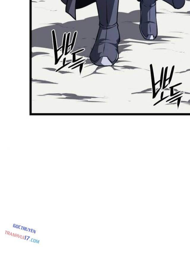 Thông Bách - Page 96