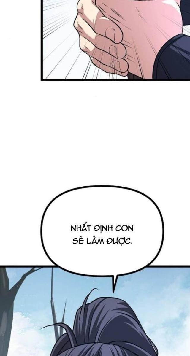 Thông Bách - Page 126