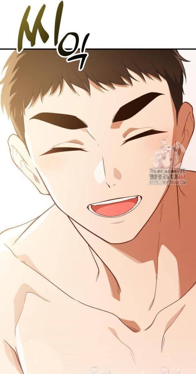 Thiên Tài Bình Dị - Page 104